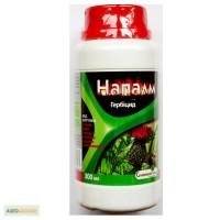 Продам Гербицид Напалм