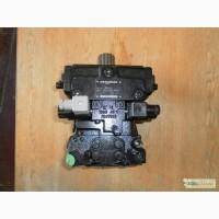 Ремонт гидромоторов Dynapac, Ремонт гидронасосов Dynapac