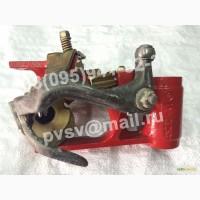 Запчасти к пресс-подборщикам: Claas markant, Dominant, Welger AP, John Deere и др