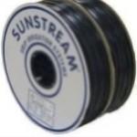 Капельная лента капельный полив капельный набор намотка ленты 100 200 300 бухты 1000 2300