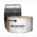 Капельная лента капельный полив капельный набор намотка ленты 100 200 300 бухты 1000 2300