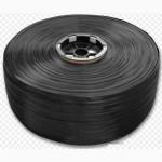 Капельная лента капельный полив капельный набор намотка ленты 100 200 300 бухты 1000 2300