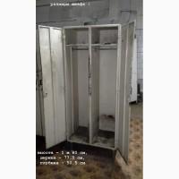Шкаф б/у