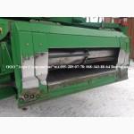 КЛАВИШНЫЙ комбайн Джон Дир John Deere 9550 б/у из США б/у