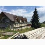 СРОЧНО!!! Продам форелевое хозяйство в Ивано-Франковская область
