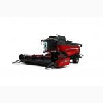 Комбайн Massey Ferguson 7370 Beta