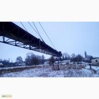 Продам буртоукладчик Ш1-ПКФ