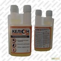 Продам инсектицид КЕЛИОН, KELION, Инсектицид Келион, Купить Келион, Цена Келион