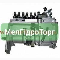 Ремонт Топливной аппаратуры МТЗ, ЮМЗ, К-700, Т-150, КАМАЗ, МАЗ