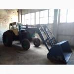 Продам или сдам в аренду автоэлеватор с крупоцехом на 15000т. единовременного хранения