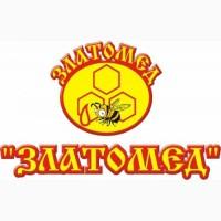 Куплю Мёд оптом по высокой цене! Звоните