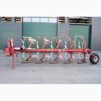 Плуг Kongskilde MRWS 5980 AX