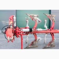 Плуг Kongskilde MRWS 5980 AX