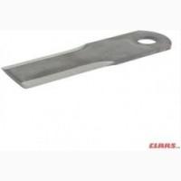 НОЖ изьмельчителя 0007368720 CLAAS MWS