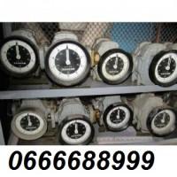 Счетчики топлива нефтепродуктов жидкости шжу ппо ппв вжу