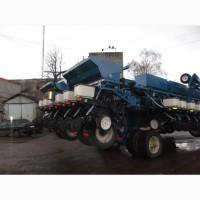 Туковая/туковысевающая система KINZE/Кинзе 2200, 2300, 2600, 2700, 3000, 3600, 3700, 3800