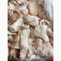 Продам свинину жирную и желудок