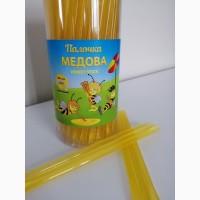 Палочка медовая (Honey Stick)