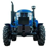 Мінітрактор DW 244 ATМ на 24 к.с