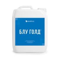 Срочно распродажа! Купить фунгицид Блу Голд по цене производителя! Спешите Акция