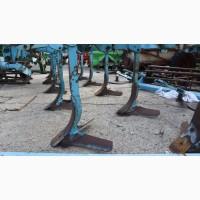 Культиватор Lemken Smaragd