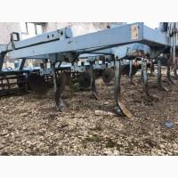 Культиватор Lemken Smaragd