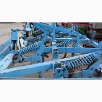 Культиватор Lemken Smaragd