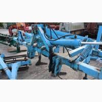 Культиватор Lemken Smaragd