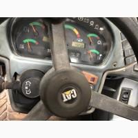 Телескопический погрузчик CAT TH330B. В Наличии