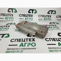 Радиатор охлаждения масла для двигателя Cummins 4B-3.9 4990291