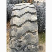 Шина 14.00R25 (385/95R25) GLR12-E3 ADVANCE для кар#039;єрних самоскидів