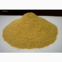 Дрожжи кормовые оптом. Продам кормовые дрожжи
