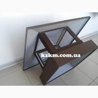 Флюгвркв нв дым0х0д, к0лпвк нв тру6у, нвкры8ки, 30нт, флюгврки, нвкры8кв 3в80д
