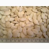 Семена тыквы