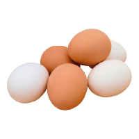Куплю яйцо С0, С1, С2
