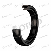 Бандаж 330х65 / 005384.00 Otico, LD148 Amazone