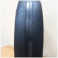 Бандаж 330х65 / 005384.00 Otico, LD148 Amazone