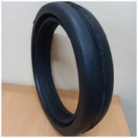 Бандаж 330х65 / 005384.00 Otico, LD148 Amazone
