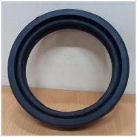 Бандаж 330х65 / 005384.00 Otico, LD148 Amazone