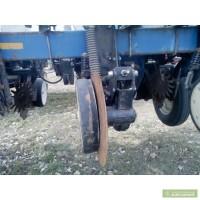 Kinze (КИНЗЕ) 3600