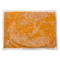 Купимо в будь-якому об#039;ємі маракую зкісточю і без кісточки