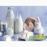 Одесса продам молоко!!!