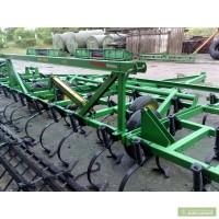 Продам Культиваторы бу из Америки John Deere-1000 7м, 8м, 9м.