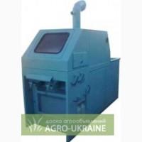 Petkus K-590