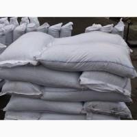 Пеллеты топливные из лузги подсолнечника от производителя, Харьков