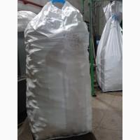 Пеллеты топливные из лузги подсолнечника от производителя, Харьков