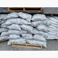 Пеллеты топливные из лузги подсолнечника от производителя, Харьков