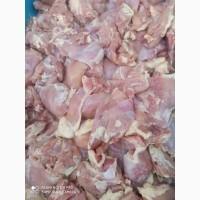 Продам м’ясо окорочка