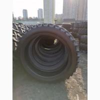 Шина 320/90R50 MICHELIN Agribib RC 150/A8 TL