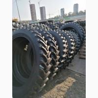 Шина 320/90R50 MICHELIN Agribib RC 150/A8 TL